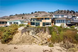 2618 Studio Dr, Cayucos, CA 93430 - Photo 55