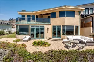2618 Studio Dr, Cayucos, CA 93430 - Photo 3