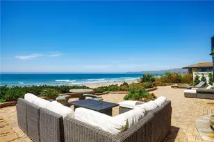 2618 Studio Dr, Cayucos, CA 93430 - Photo 19