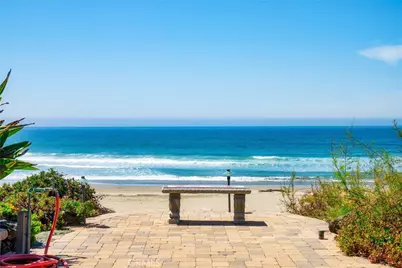 2618 Studio Drive, Cayucos, CA 93430 - Photo 25