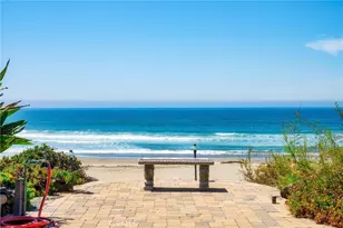 2618 Studio Dr, Cayucos, CA 93430 - Photo 25