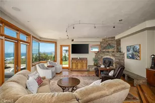 2618 Studio Dr, Cayucos, CA 93430 - Photo 13