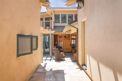 2618 Studio Drive, Cayucos, CA 93430 - Photo 29