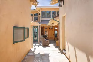 2618 Studio Dr, Cayucos, CA 93430 - Photo 29