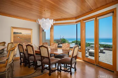 2618 Studio Drive, Cayucos, CA 93430 - Photo 1