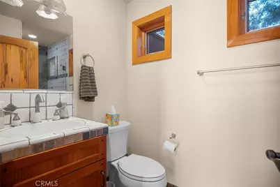 2618 Studio Drive, Cayucos, CA 93430 - Photo 49