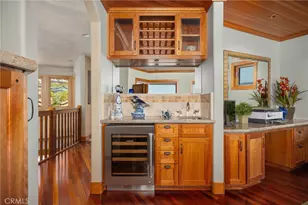 2618 Studio Dr, Cayucos, CA 93430 - Photo 37