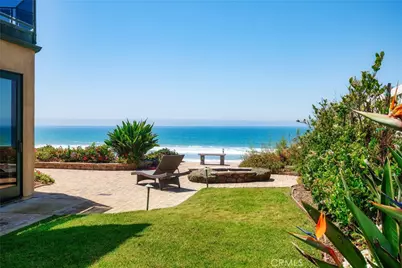 2618 Studio Drive, Cayucos, CA 93430 - Photo 27