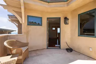 2618 Studio Dr, Cayucos, CA 93430 - Photo 41