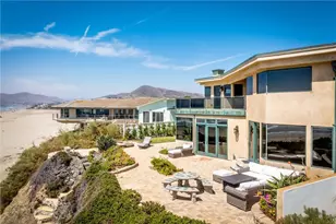 2618 Studio Dr, Cayucos, CA 93430 - Photo 5