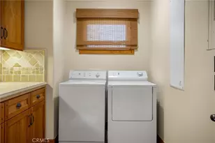 2618 Studio Dr, Cayucos, CA 93430 - Photo 51