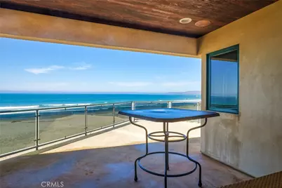 2618 Studio Drive, Cayucos, CA 93430 - Photo 33