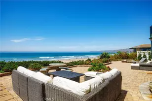 2618 Studio Dr, Cayucos, CA 93430 - Photo 19