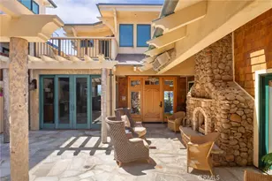 2618 Studio Dr, Cayucos, CA 93430 - Photo 7