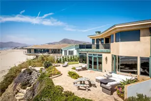 2618 Studio Dr, Cayucos, CA 93430 - Photo 5