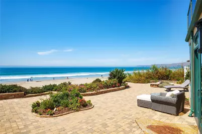 2618 Studio Drive, Cayucos, CA 93430 - Photo 23