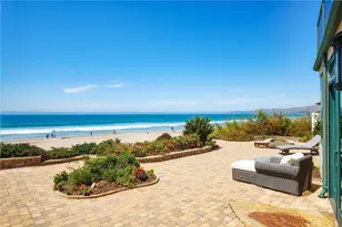 2618 Studio Dr, Cayucos, CA 93430 - Photo 23