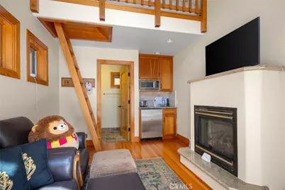 2618 Studio Drive, Cayucos, CA 93430 - Photo 47