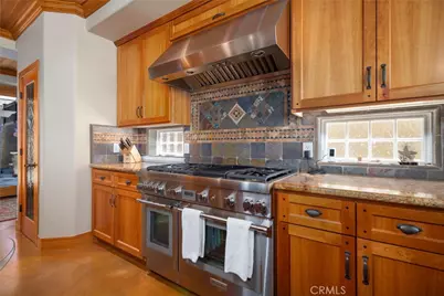 2618 Studio Drive, Cayucos, CA 93430 - Photo 17