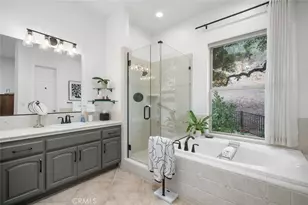 2940 Night Hawk Way, Avila Beach, CA 93424 - Photo 31