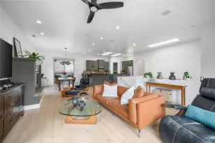 2940 Night Hawk Way, Avila Beach, CA 93424 - Photo 13