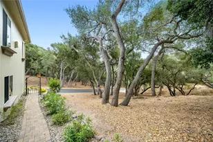 2940 Night Hawk Way, Avila Beach, CA 93424 - Photo 25
