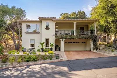 2940 Night Hawk Way, Avila Beach, CA 93424 - Photo 1