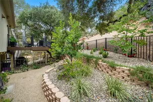 2940 Night Hawk Way, Avila Beach, CA 93424 - Photo 23