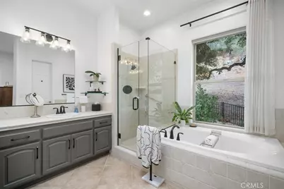 2940 Night Hawk Way, Avila Beach, CA 93424 - Photo 31