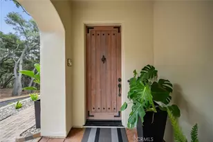 2940 Night Hawk Way, Avila Beach, CA 93424 - Photo 3