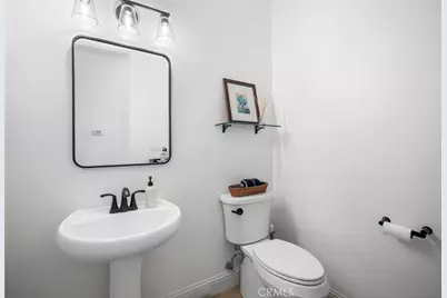 2940 Night Hawk Way, Avila Beach, CA 93424 - Photo 41