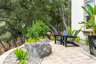 2940 Night Hawk Way, Avila Beach, CA 93424 - Photo 43