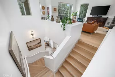 2940 Night Hawk Way, Avila Beach, CA 93424 - Photo 33