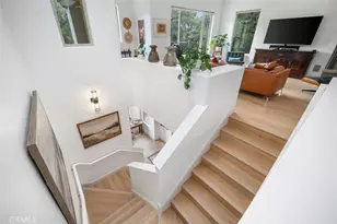2940 Night Hawk Way, Avila Beach, CA 93424 - Photo 33