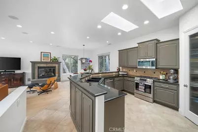 2940 Night Hawk Way, Avila Beach, CA 93424 - Photo 15