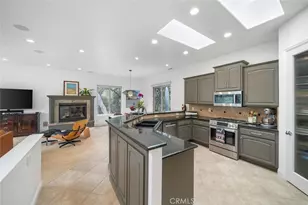 2940 Night Hawk Way, Avila Beach, CA 93424 - Photo 15