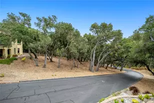 2940 Night Hawk Way, Avila Beach, CA 93424 - Photo 11