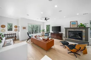 2940 Night Hawk Way, Avila Beach, CA 93424 - Photo 5