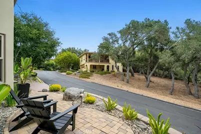 2940 Night Hawk Way, Avila Beach, CA 93424 - Photo 45