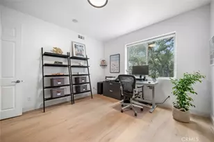 2940 Night Hawk Way, Avila Beach, CA 93424 - Photo 39