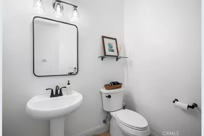 2940 Night Hawk Way, Avila Beach, CA 93424 - Photo 41