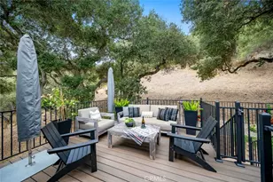 2940 Night Hawk Way, Avila Beach, CA 93424 - Photo 19
