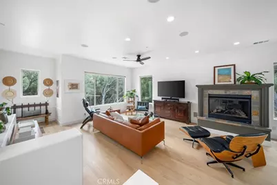 2940 Night Hawk Way, Avila Beach, CA 93424 - Photo 5