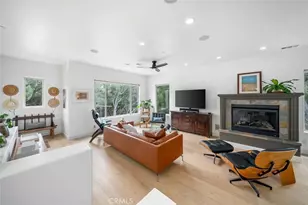 2940 Night Hawk Way, Avila Beach, CA 93424 - Photo 5