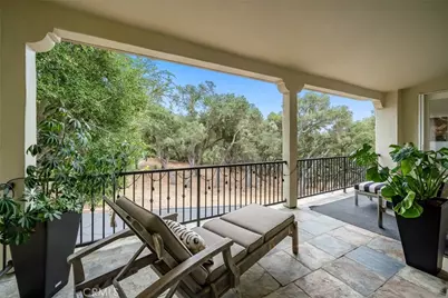 2940 Night Hawk Way, Avila Beach, CA 93424 - Photo 29
