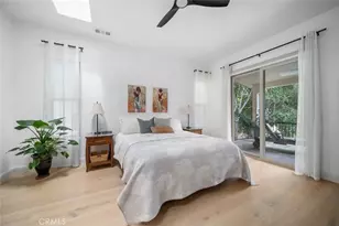 2940 Night Hawk Way, Avila Beach, CA 93424 - Photo 27