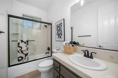 2940 Night Hawk Way, Avila Beach, CA 93424 - Photo 37