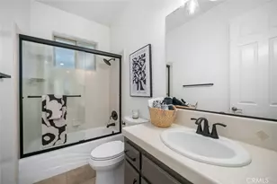 2940 Night Hawk Way, Avila Beach, CA 93424 - Photo 37