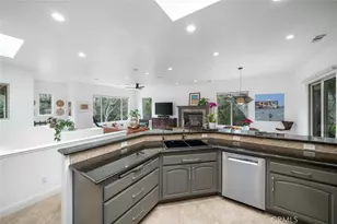 2940 Night Hawk Way, Avila Beach, CA 93424 - Photo 17