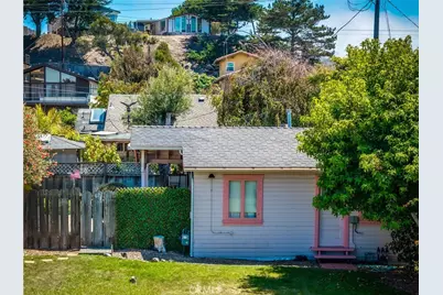 62 12th Street, Cayucos, CA 93430 - Photo 3